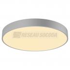  **MEDO 60 gris 40W TRIAC 