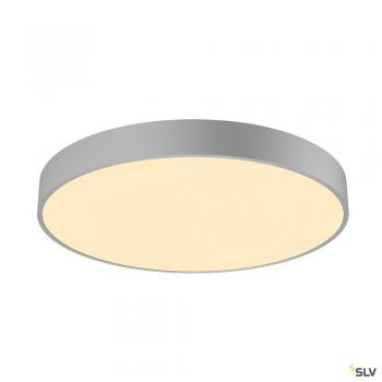  **MEDO 60 gris 40W TRIAC 
