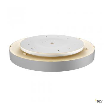  **MEDO 60 gris 40W TRIAC 