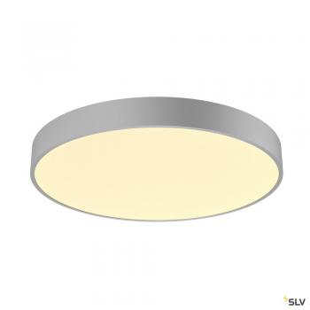 **MEDO 60 gris 40W TRIAC 
