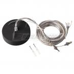  Kit de suspension pour MEDO LE 