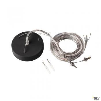  Kit de suspension pour MEDO LE 