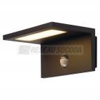  ANGOLUX S, applique avec dtec 