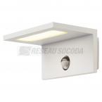  ANGOLUX S, applique avec dtec 