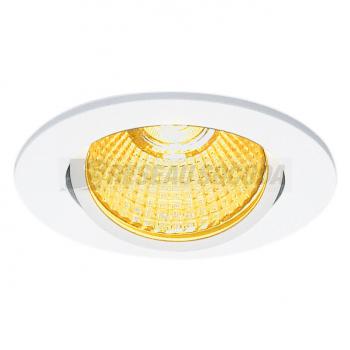  **NEW TRIA 68 ROND blanc DTW 
