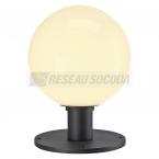  GLOO PURE 27 anth E27 20W 