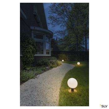  GLOO PURE 27 anth E27 20W 