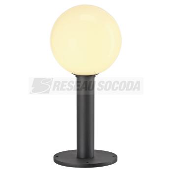  GLOO PURE 44 anth E27 20W 