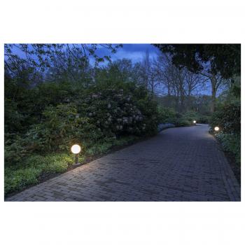  GLOO PURE 44 anth E27 20W 
