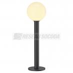  GLOO PURE 70 anth E27 20W 