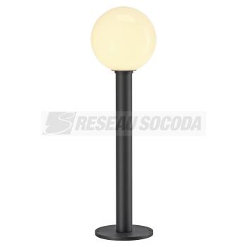  GLOO PURE 70 anth E27 20W 