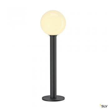  GLOO PURE 70 anth E27 20W 