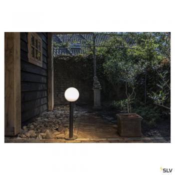  GLOO PURE 70 anth E27 20W 