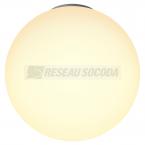  **ROTOBALL 40 blanc E27 