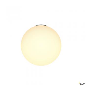  **ROTOBALL 40 blanc E27 