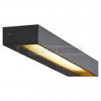  PEMA anth 7,7W 3000K IP54 