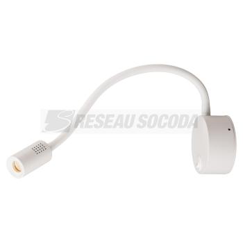 DIO FLEX PLATE LED applique, b 