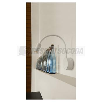  DIO FLEX PLATE LED applique, b 