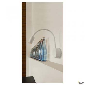  DIO FLEX PLATE LED applique, b 