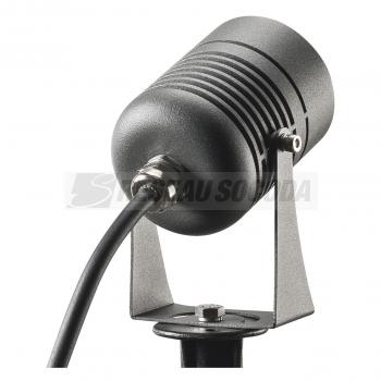  LED SPIKE spot sur piquet, ant 