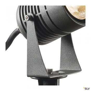  LED SPIKE spot sur piquet, ant 