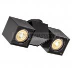  ALTRA DICE spot 2, plafonnier, 