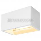  PLASTRA, applique intrieure, 