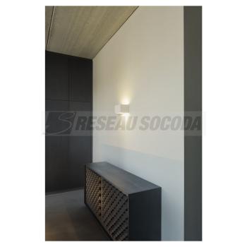  PLASTRA, applique intrieure, 