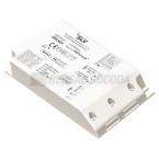  Alim LED 700mA 40W MEDO 40 var 