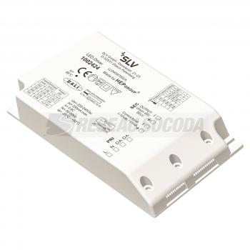  Alim LED 700mA 40W MEDO 40 var 