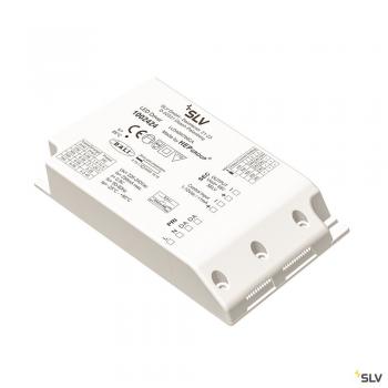  Alim LED 700mA 40W MEDO 40 var 