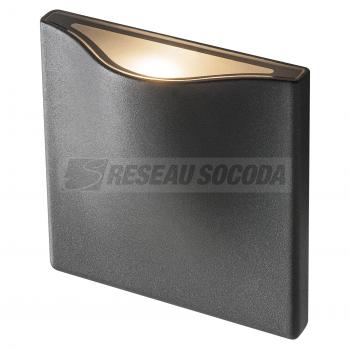  VILUA S anthracite 3000K 