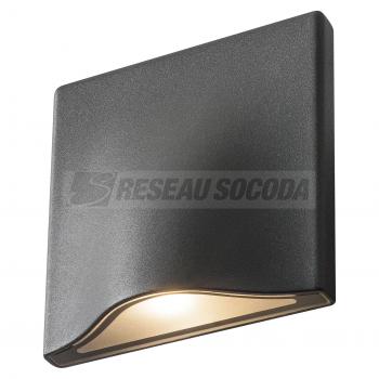  VILUA S anthracite 3000K 