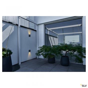  VILUA S anthracite 3000K 