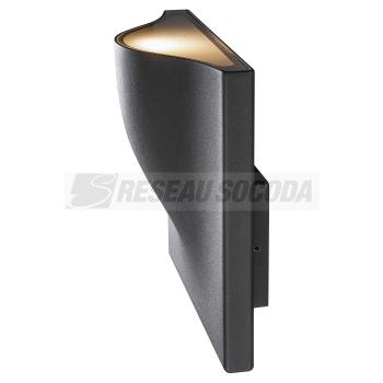  VILUA L anthracite 3000K 