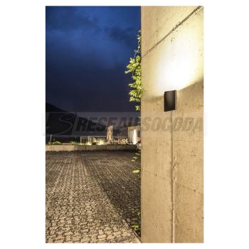  VILUA L anthracite 3000K 