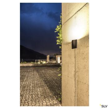  VILUA L anthracite 3000K 