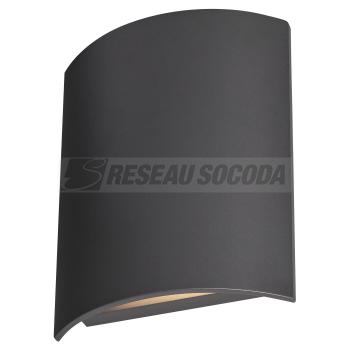  **SAIL WL 3000K anthracite IP5 