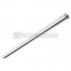  S-TRACK DALI rail 3m blanc 
