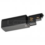  S-TRACK DALI alim droite noir 