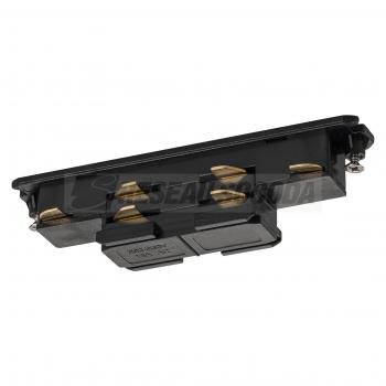  S-TRACK DALI, Connecteur, noir 