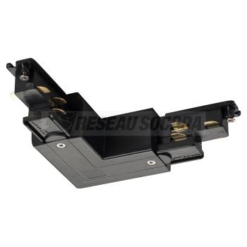  S-TRACK DALI connect 90 int n 