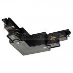  S-TRACK DALI connect 90 ext n 