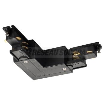 S-TRACK DALI connect 90 ext n 