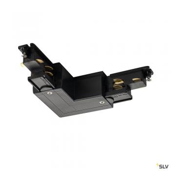  S-TRACK DALI connect 90 ext n 