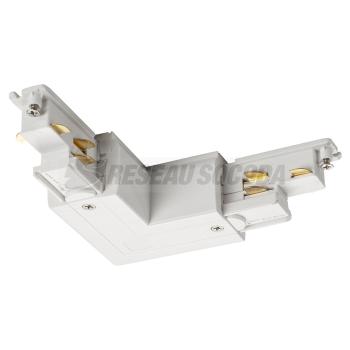  S-TRACK DALI connect 90 int b 