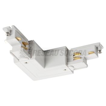  S-TRACK DALI connect 90 ext b 