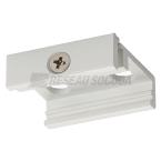  S-TRACK DALI clips de fix bl 