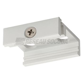  S-TRACK DALI clips de fix bl 