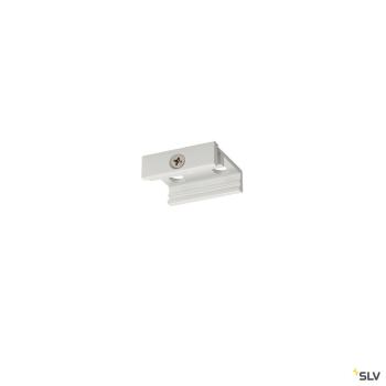  S-TRACK DALI clips de fix bl 
